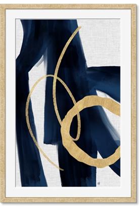 Image de Golden Eclipse II