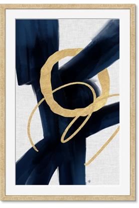 Image de Golden Eclipse III