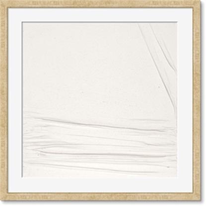 Picture of Whispering Tapestry I
