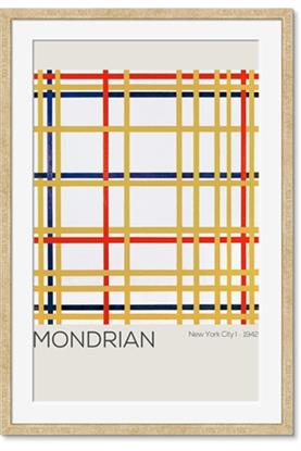 Image de Grid of Color