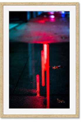 Image de Electric Descent