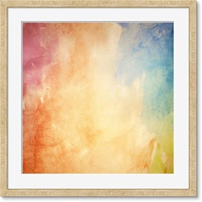 Image de Prismatic Surge