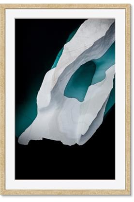 Image de Echoes of the Unseen