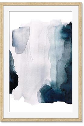 Picture of Midnight Echoes