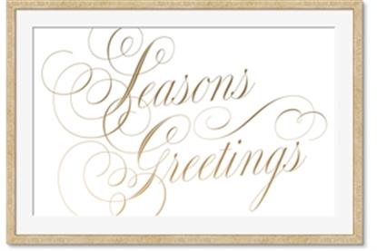 Image de Seasons Greetings