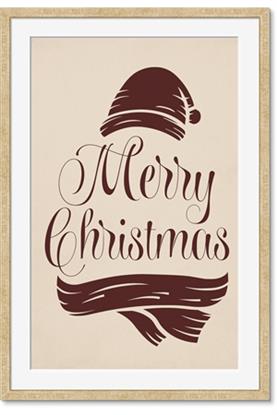 Image de Merry Christmas