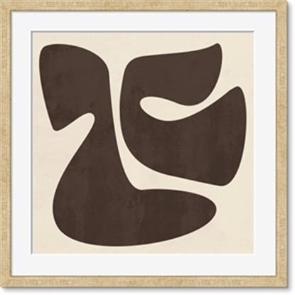 Picture of Contours of Memory