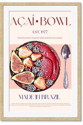Picture of Acai Bowl