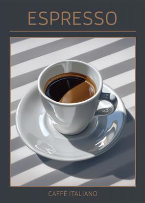 Picture of Espresso