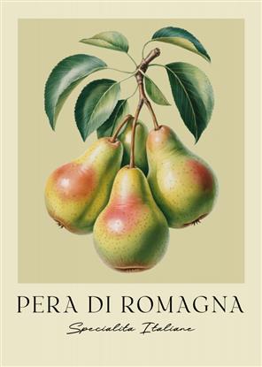 Picture of Pera Di Romagna