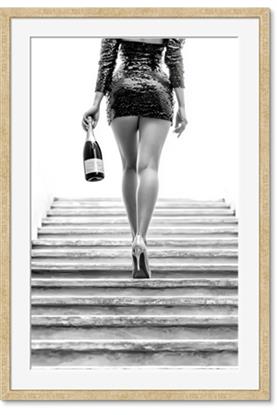 Picture of Walk of Glam